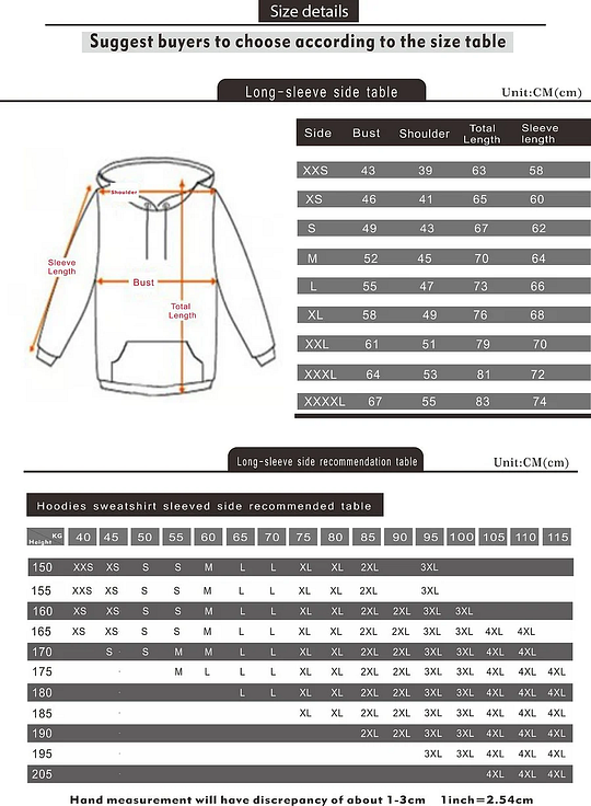 HELLY-HANSEN® BÁRMÉRTÉKES DZEKI ÁLLÓ GALLÉRVAL