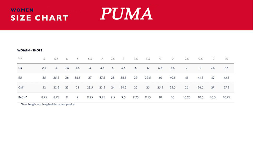 2025 PUMA ❤️ CLASSIC WHITE - Maratott elegancia, egy csipetnyi stílus