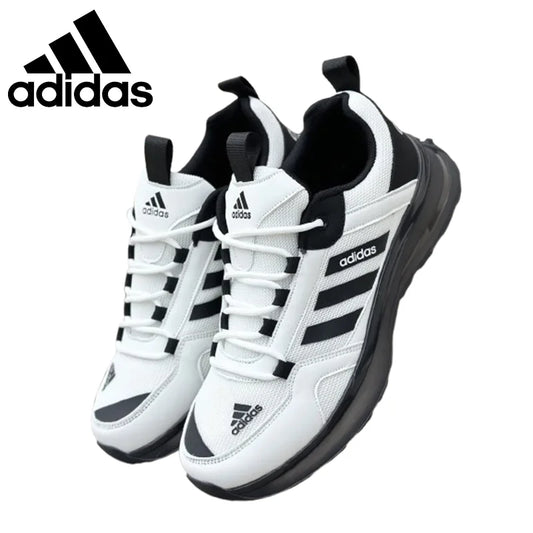 Új adidas® férfi casual cipők