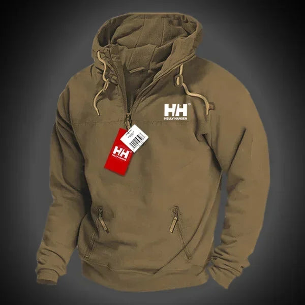 HELLY HANSEN MATURE ING