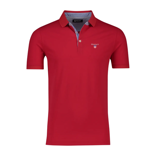 GANT®Férfi pólóingek 2 csomagban