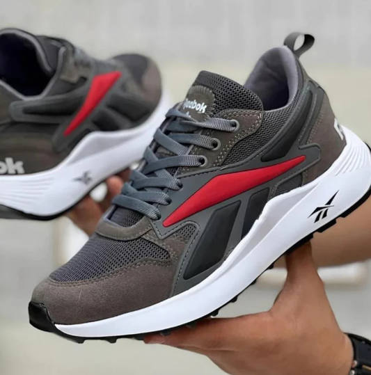 👟Utolsó nap 50% kedvezmény 🚚Divatos és sokoldalú új sport- és hétköznapi cipők