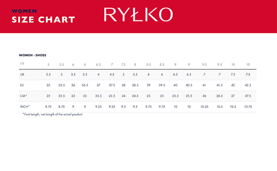 FÉNYES FEHÉR NŐI tornacipő VALÓDI BŐRBŐL