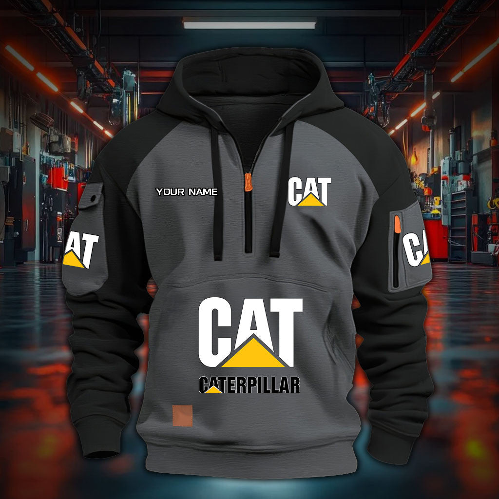 Caterpillar Inc DDQHZH30155
