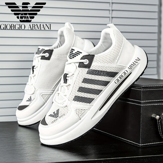 VC párnázott talp, mindennapi viseletre alkalmas – hétköznapi cipők egész évben