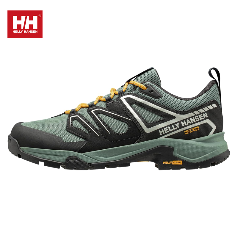 Helly-Hansen®Nauji vyriški kalnų batai