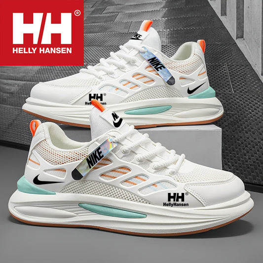 Hétköznapi cipők a 2025-ös együttműködési sorozatból