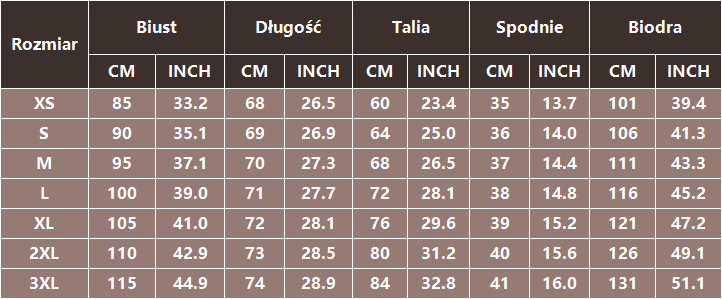 đ Divatos, mĂ©ly V-nyakĂș, egyszĂnƱ öltöny