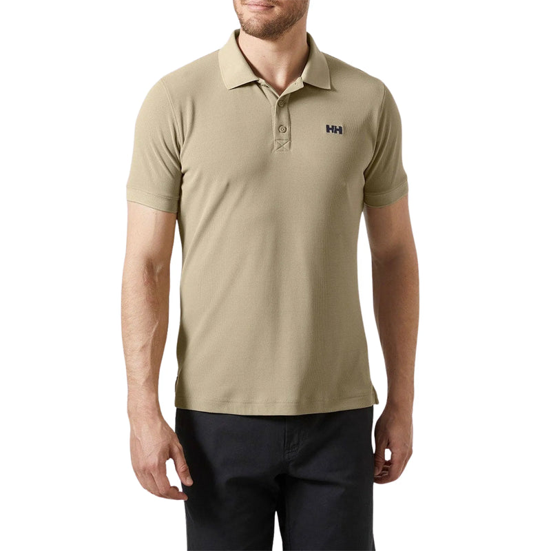 Helly Hansen fly POLO ingek 2 db