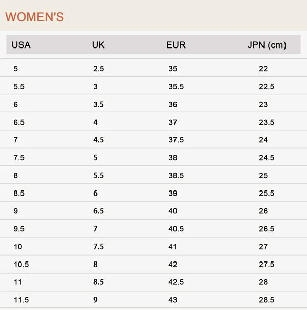🔥 Trogi nap 70% kedvezmény - Kényelmes nőknek