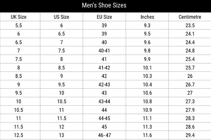 ⭐Kényelmes férfi ortopéd tornacipő 2025