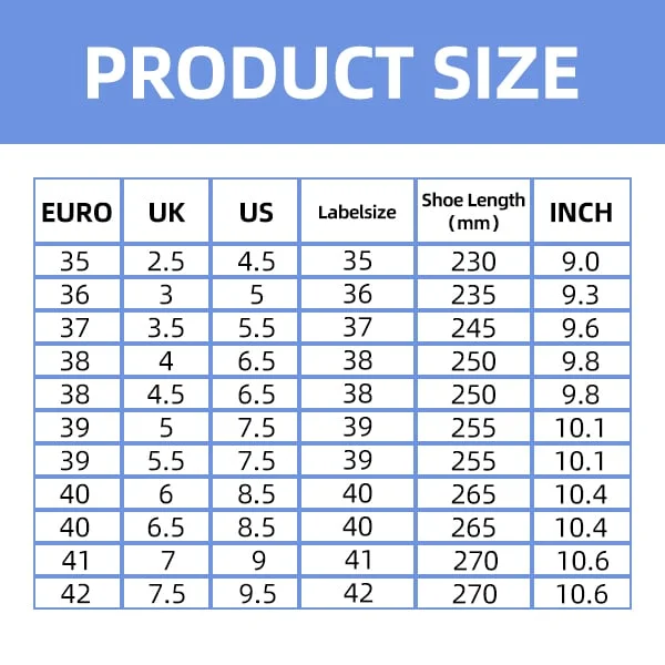 Új női ortopéd szandál RIEKER®