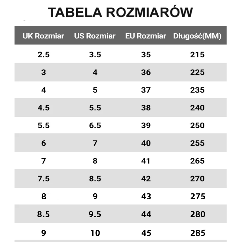 Férfi kézzel készített bőrcipők