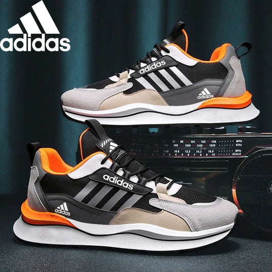 Adidas 2025 új férfi sportcipő