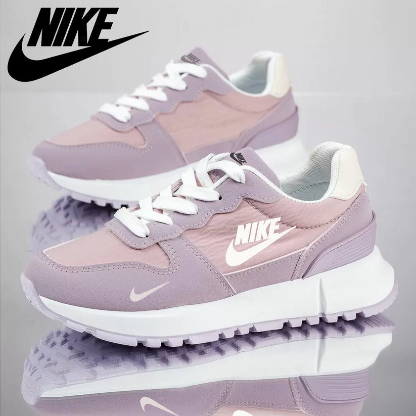 Divatos női cipők NIK 2025