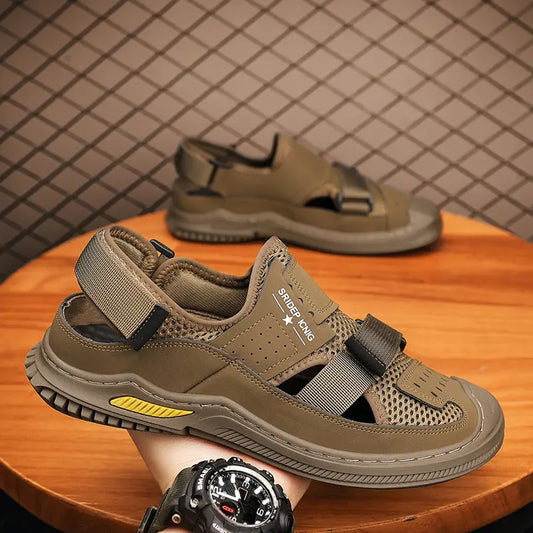 Állítható szélességű ortopéd tépőzáras talpbetét