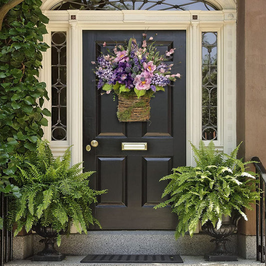 💝RAZPRODAJA ZADNJI DAN - 50% POPUST