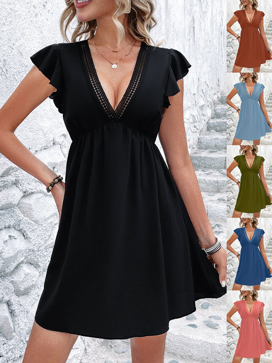 2023-as transzszexi vékony derék ujjatlan ruha 2023-as transzszexi vékony derék ujjatlan ruha AZ ÉN OLDALAM 2023-as transzszexi vékony derék ujjatlan ruha