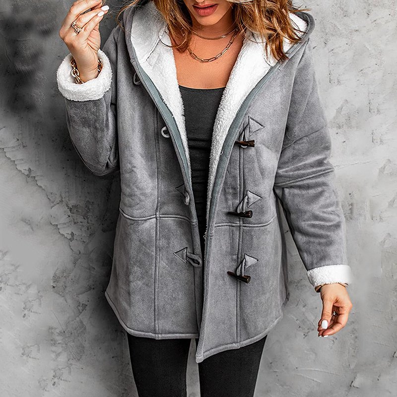 Közepes hosszúságú trench kabát mérete: S-3XL