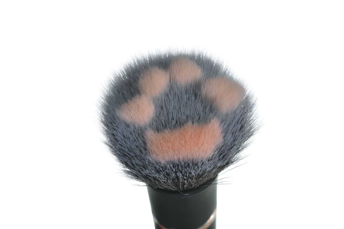 Brush 2.0 – akkumulátor, újratölthető USB vibrátor