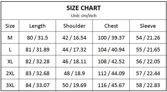Elegáns, középhosszú gyapjú, kifinomult női kabát