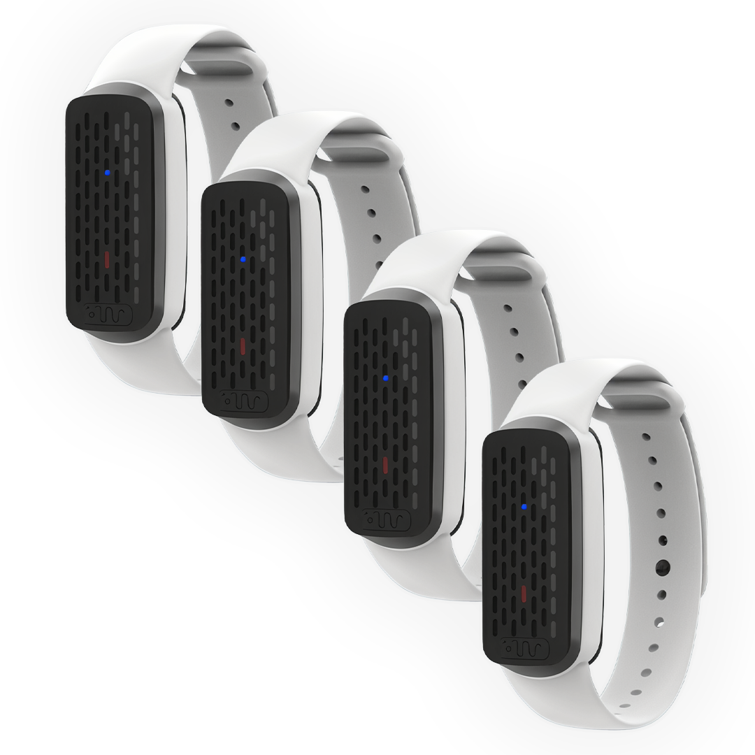 GFOUK™ NumbClear Ultraschallgerät⌚️