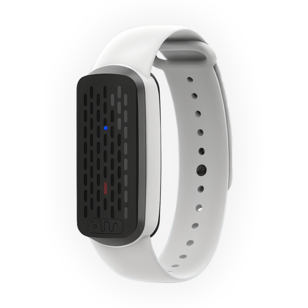 GFOUK™ NumbClear Ultraschallgerät⌚️