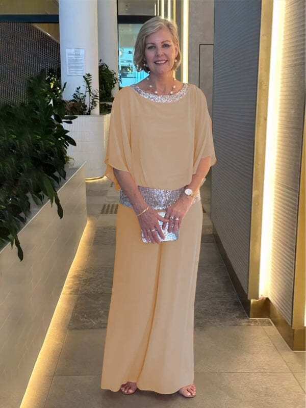 🌺 Flitteres, stílusos, kétrészes🔥 színes blokk