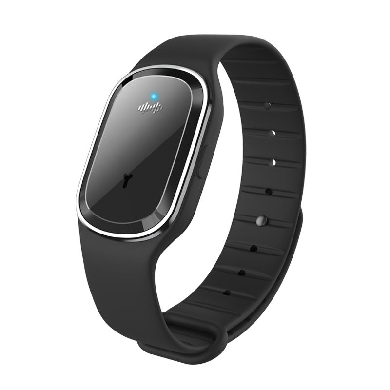 ✅HPRA Certified | 🍀GFOUK™ Ultrasonic Fat Blasting and Detoxing Wristband (🔥LAST DAY 70% OFF)