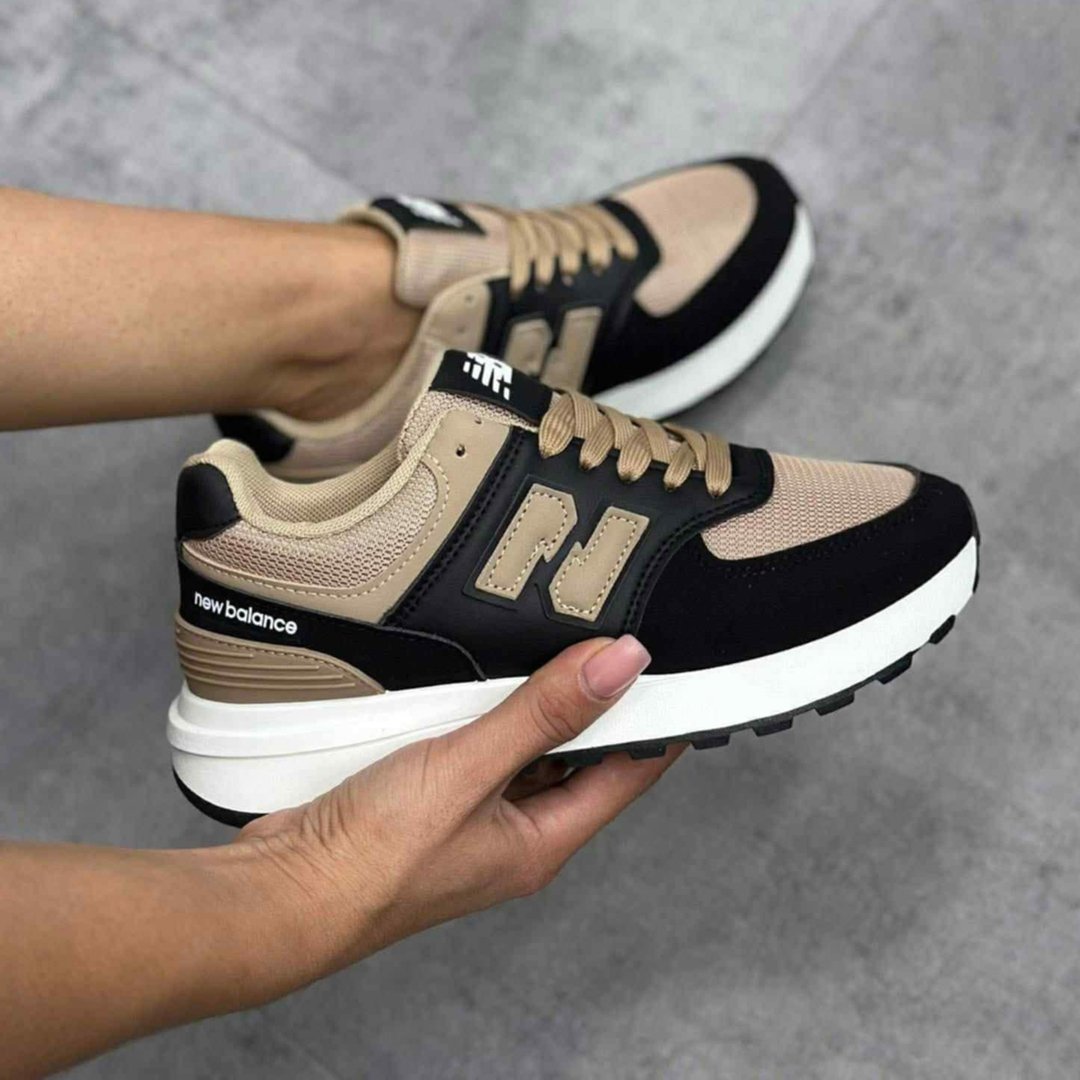 NB-Hölgyek