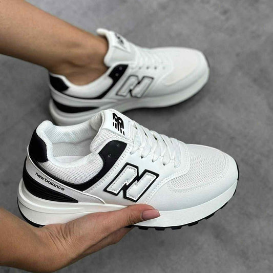 NB-Hölgyek