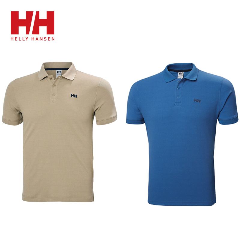 Helly Hansen fly POLO ingek 2 db
