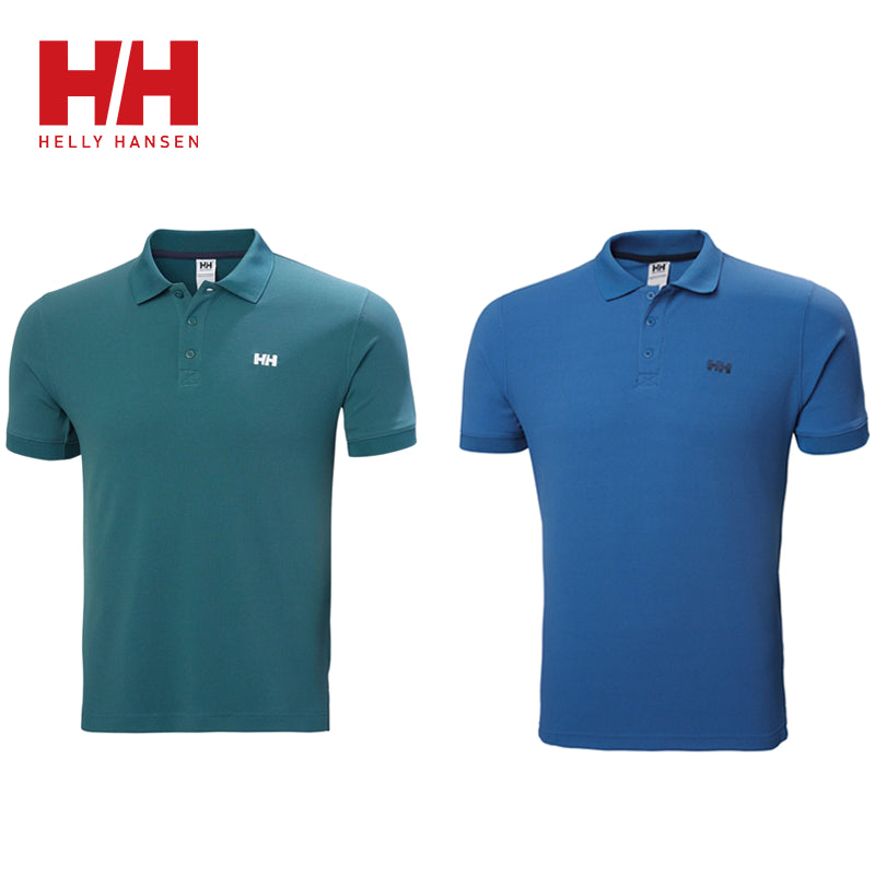 Helly Hansen fly POLO ingek 2 db