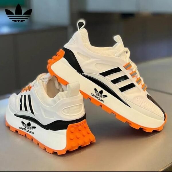 Adidas – Új divatos cipők