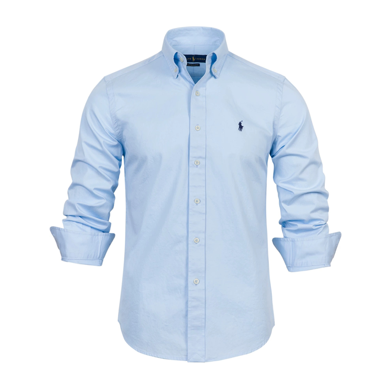 Ralph Lauren® férfi ingek 2 csomagban