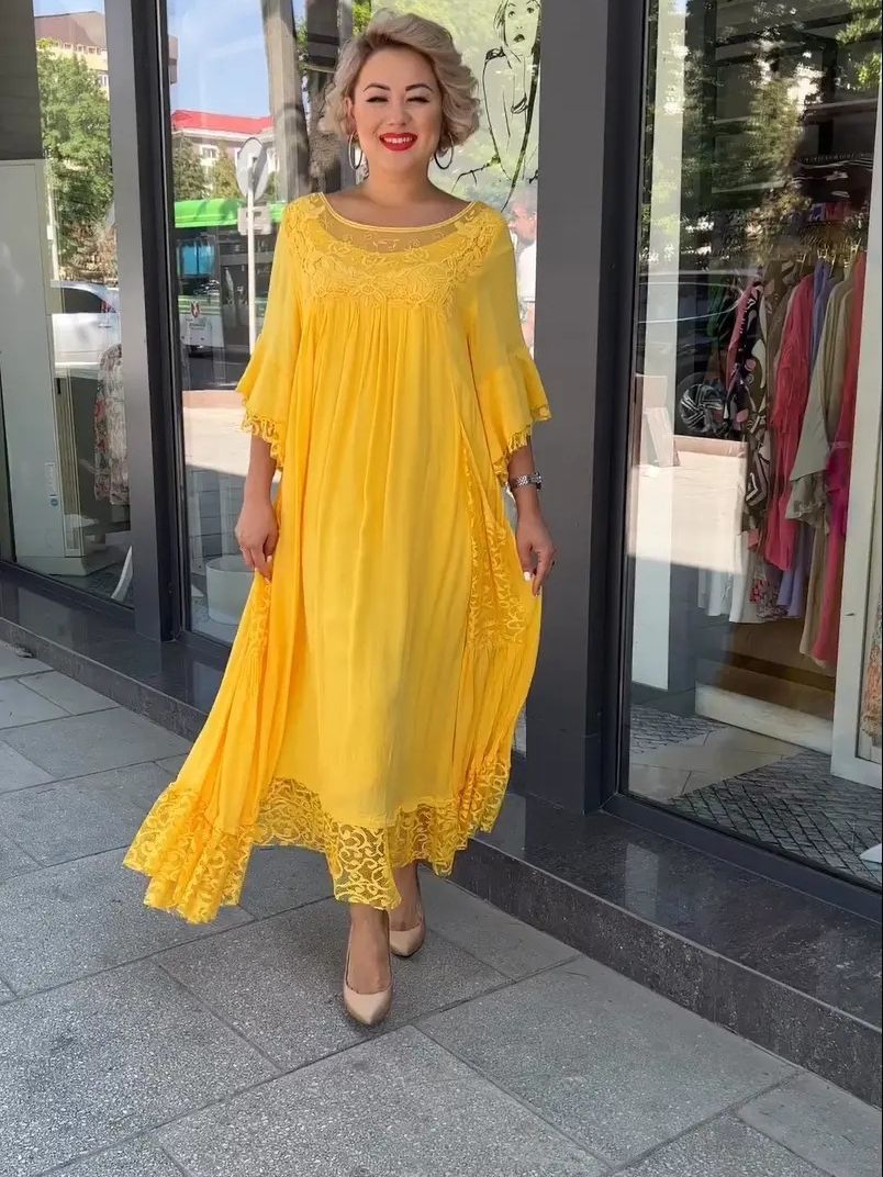 Túlméretes szoknyaruha amazon plus size 2023