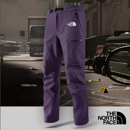 The North Face férfi harci nadrág