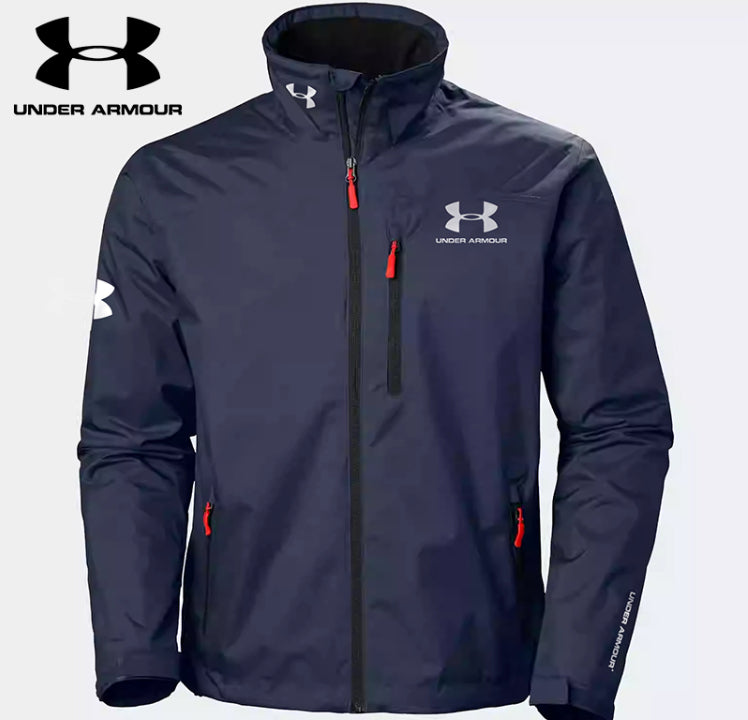 PÁNCÉZ ALATT FÉRFI ÉS NŐI KÜLTÉRI KABÁK