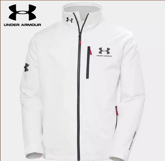 PÁNCÉZ ALATT FÉRFI ÉS NŐI KÜLTÉRI KABÁK