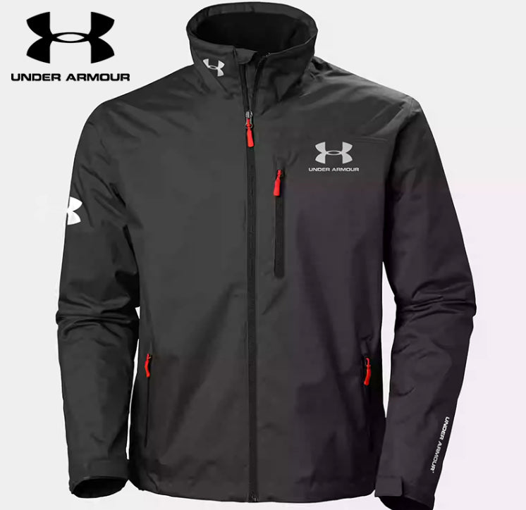 PÁNCÉZ ALATT FÉRFI ÉS NŐI KÜLTÉRI KABÁK