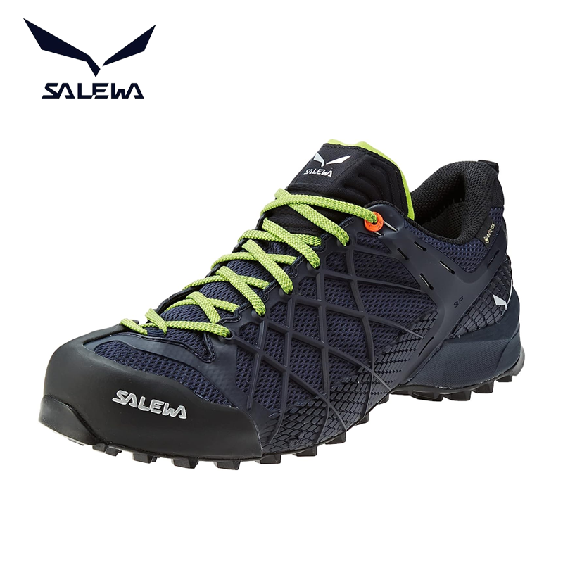 Salewa®Férfi Túracipők