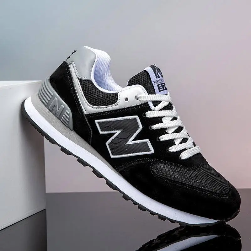 🔥 Korlátozott kiárusítás ️‍🔥 New Balance 574: A kihagyhatatlan trendek, amelyeket nem hagyhatsz ki!