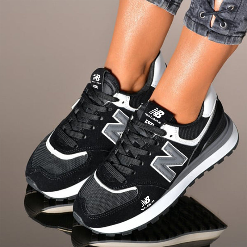 NEW BALANCE® NŐI tornacipő