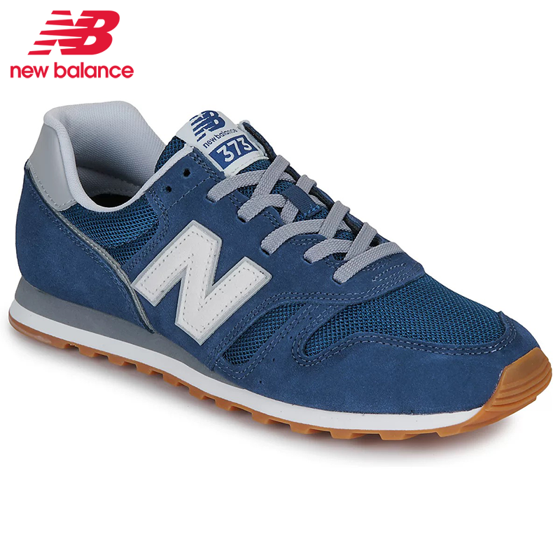 Új férfi New Balance 2025 - 373 sportcipő