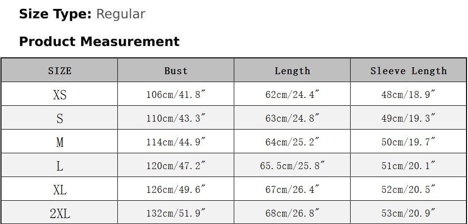 Virágmintás Fésűkagyló szabású női pulóver