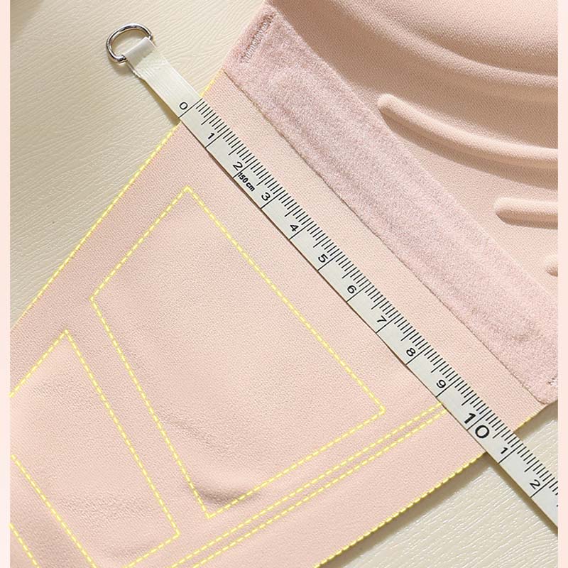 Kényelmes push-up melltartó nőknek aládrót nélkül[1+1 ingyenes]