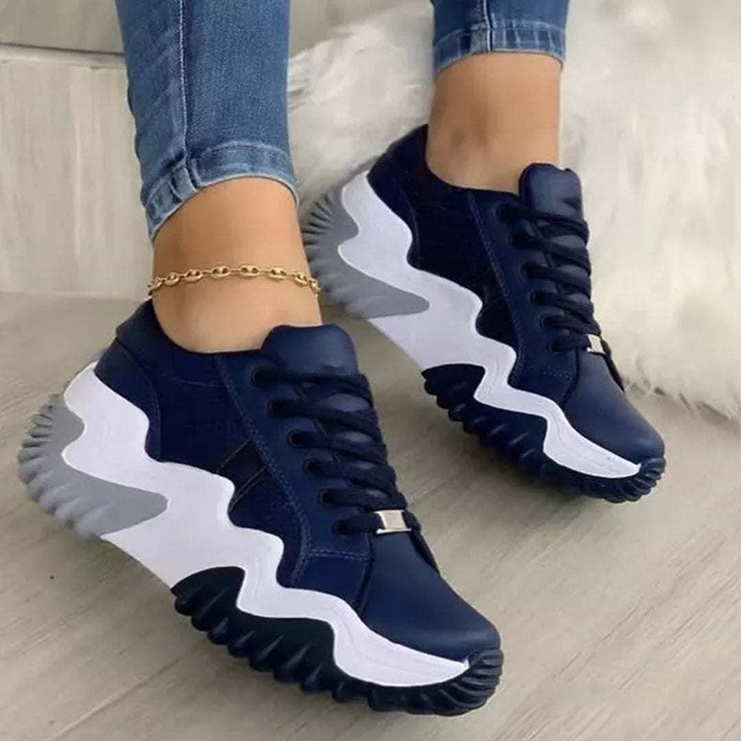 FILA - női sportcipők