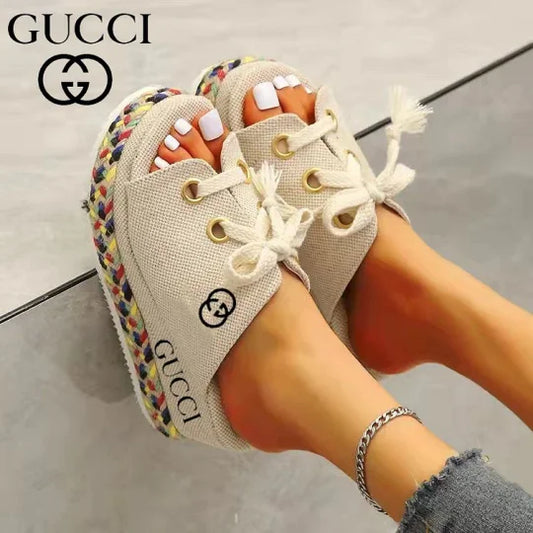 Portugália Új, nagyméretű szandálok 2025-ből, mindennapi viseletre alkalmasak