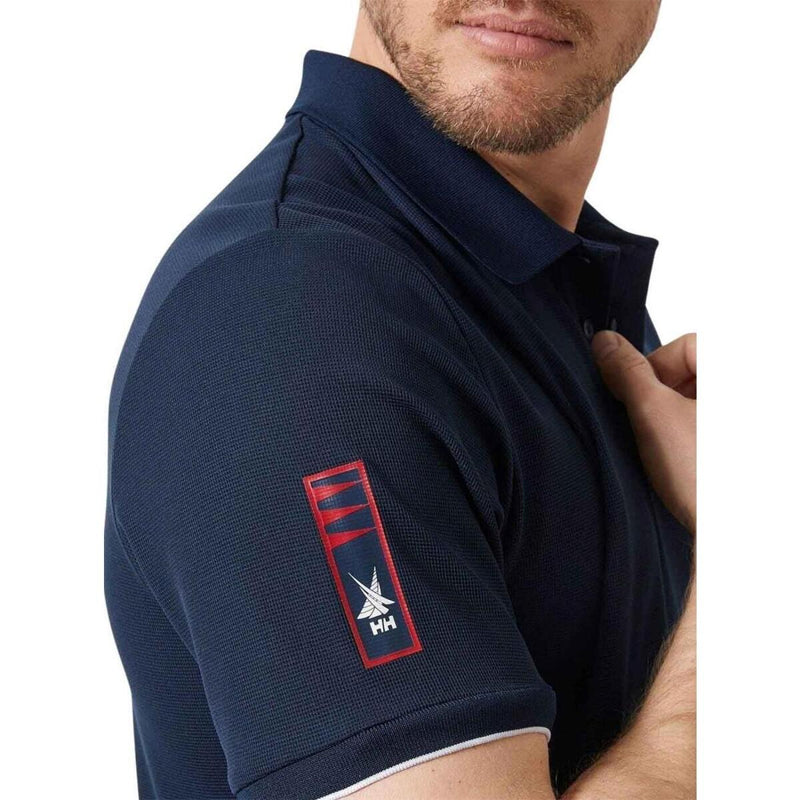 Helly Hansen fly POLO ingek 2 db