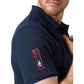 Helly Hansen fly POLO ingek 2 db